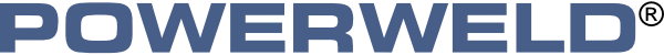 PowerWeld Logo